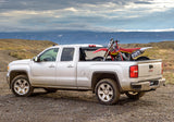 BAK 02-13 Chevy Avalanche/Escalade EXT BAKFlip F1 - 772108