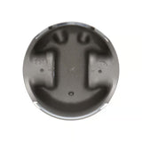 Wiseco Yamaha 500 V-Max 94-01 ProLite 2677CD Piston Kit - 2356M06800