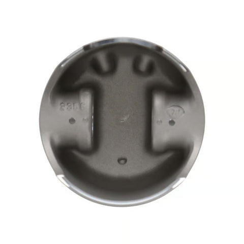 Wiseco Yamaha 500 V-Max 94-01 ProLite 2677CD Piston Kit - 2356M06800