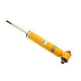 Bilstein 4600 Series 80-91 Volkswagen Vanagon Front 46mm Monotube Shock Absorber - 24-008204