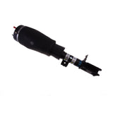 Bilstein 10-12 Land Rover Range Rover B4 OE Replacement Air Suspension Strut - Front Left - 45-240690