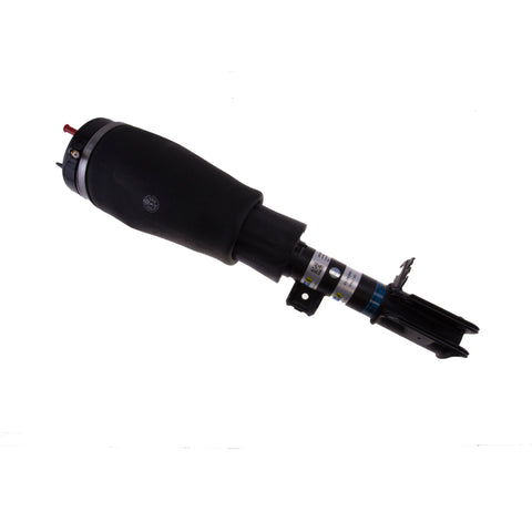 Bilstein 10-12 Land Rover Range Rover B4 OE Replacement Air Suspension Strut - Front Left - 45-240690