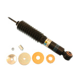 Bilstein B6 1995 Jaguar XJR Base Rear 46mm Monotube Shock Absorber - 24-185806