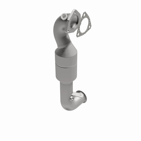 MagnaFlow Conv DF 07-09 Cooper S turbo frt OE - 49350