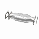 MagnaFlow Direct Fit Catalytic Converter Mf Gm - 93940