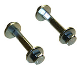 Skyjacker Jeep JL/Gladiator Cam Bolts - Lower Front - CAM800