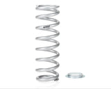 Eibach 12-23 KTM 125SX EMS Rear Spring Kit - 882.0055.1