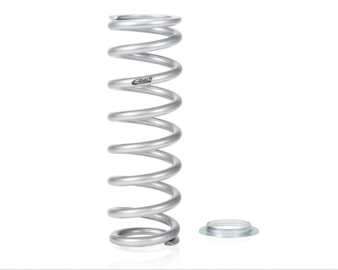 Eibach 12-23 KTM 125SX EMS Rear Spring Kit - 882.0055.1