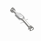 MagnaFlow Direct Fit Catalytic Converter Sonoma-S10 99 4.3L - 23468