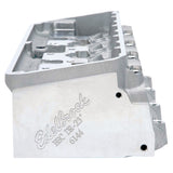 Edelbrock Chevy BB Victor Pro-Port Bare Cylinder Head - 614469