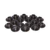 COMP Cams Steel Retainers 7Deg 26113 St - 792-16