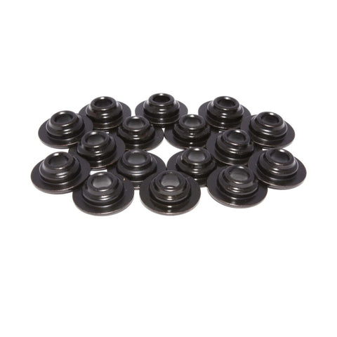 COMP Cams Steel Retainers 7Deg 26113 St - 792-16