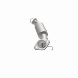 MagnaFlow California Grade CARB Compliant Direct Fit Catalytic Conv 02-06 Acura RSX Type-S L4 2.0L - 5461182