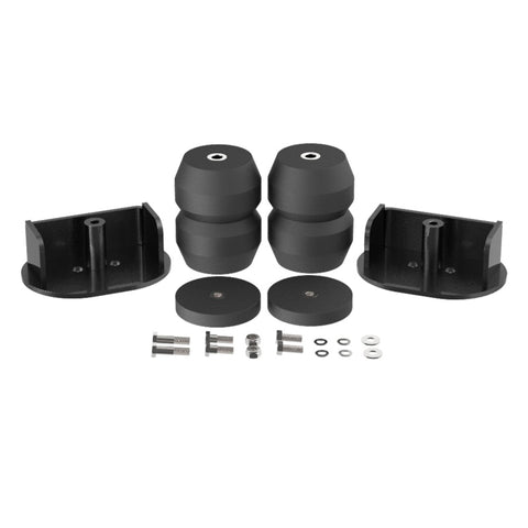 Timbren 2005 Ford F-250 Super Duty XL RWD Rear Suspension Enhancement System - FR250SDF