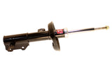 KYB Shocks & Struts Excel-G Front Left Buick Regal 2015-2011 (2015 FWD) - 339376