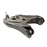 MOOG 02-05 Dodge Ram 1500 Front Left Lower Control Arm - RK623526