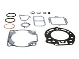 Wiseco 89-94 Kawasaki KDX200 Top End Gasket Kit - W5252