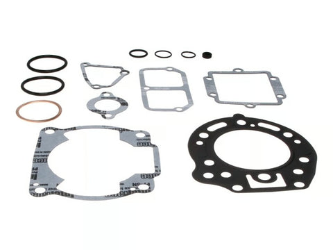 Wiseco 89-94 Kawasaki KDX200 Top End Gasket Kit - W5252