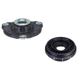 KYB Shocks & Struts Strut Mount Front 15-18 Jeep Renegade - SM5897