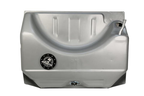 Aeromotive 66-67 Plymouth GTX 340 Stealth Gen 2 Fuel Tank - 18464