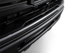 Addictive Desert Designs 2021-2024 Ford F-150 Raptor Race Series Front Bumper - F210373200103