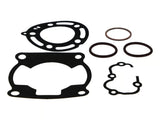 Wiseco 01-13 Kawasaki KX85 Top End Gasket Kit - W5985