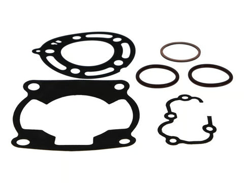 Wiseco 01-13 Kawasaki KX85 Top End Gasket Kit - W5985