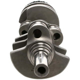 Manley Chevrolet LS 4.000in Stroke Lightweight Pro Series Crankshaft (Not Balanced) - 190024NB