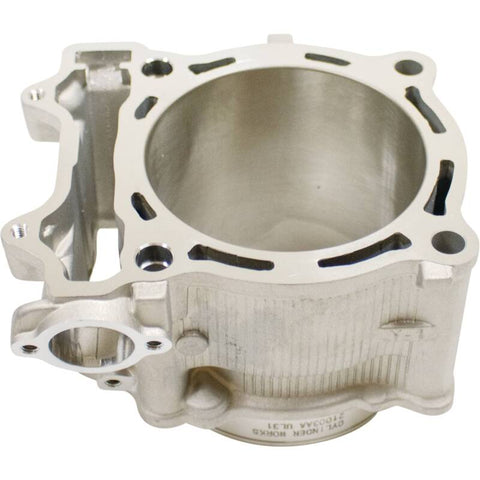 Cylinder Works 07-15 Yamaha WR 450 F 450cc Big Bore Cylinder 98mm - 21003-1