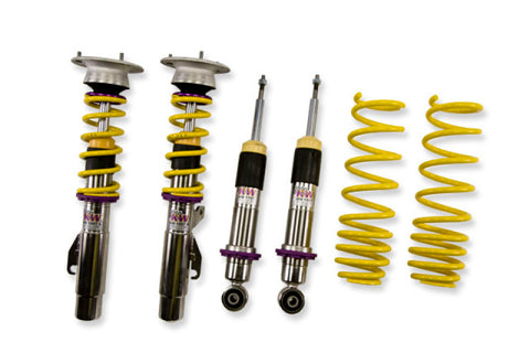 KW Coilover Kit V2 BMW Z8 (E52) - 15220001