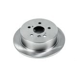 Power Stop 04-06 Lexus RX330 Rear Autospecialty Brake Rotor - JBR1153