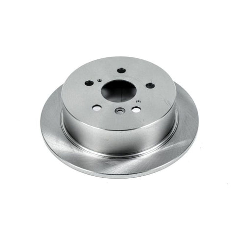 Power Stop 04-06 Lexus RX330 Rear Autospecialty Brake Rotor - JBR1153