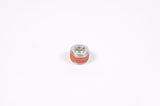 Radium Engineering 3/8in NPT Plug - 14-0173
