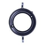 Fast Cap Adapter, Distributor, Xdi Sportsman - 1000-1551
