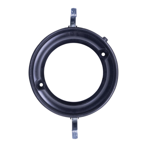 Fast Cap Adapter, Distributor, Xdi Sportsman - 1000-1551