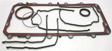 Cometic Street Pro Ford 1997-04 4.6L SOHC Modular V8 Bottom End Kit (Truck Motor) - PRO1020B