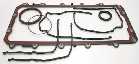 Cometic Street Pro Ford 1996-98 4.6L DOHC Modular V8 Bottom End Gasket Kit - PRO1017B
