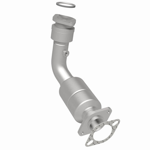Magnaflow Conv DF 08-09 Pontiac G8 6.2L D/S - 49627