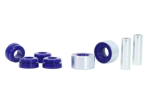SuperPro Front Lower Control Inner Rear Kit - SPF3416K