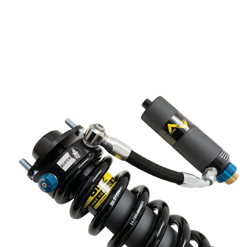 Bilstein B8 8112 Series 10-24 Toyota 4Runner Front Right Shock Absorber & Coil Spring Assembly - 41-326275