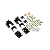 Belltech FLIP KIT 04-06 CHEVY C-1500 QUAD CAB - 6519