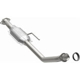 MagnaFlow Direct Fit Catalytic Converter Ranger 96-97 - 23380