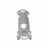 Magnaflow Conv DF 07-10 Hyundai Elantra 2.0L (Not for sale in California) - 21-987
