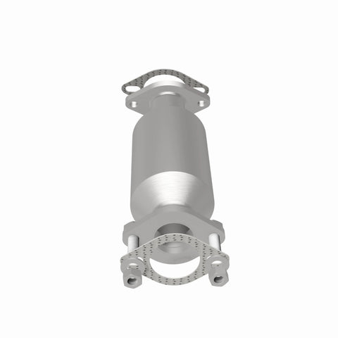 Magnaflow Conv DF 07-10 Hyundai Elantra 2.0L (Not for sale in California) - 21-987