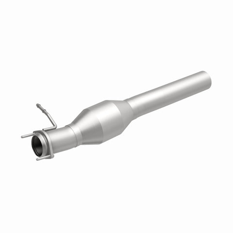 MagnaFlow Conv DF 00-03 Ford F250/350 SD 7.3 - 60512