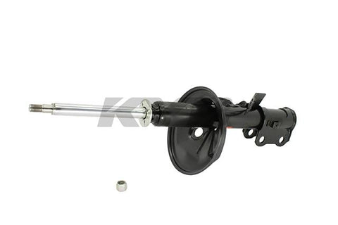 KYB Shocks & Struts Excel-G Front Right TOYOTA Previa 1991-97 - 235039