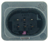 NGK Acura MDX 2009-2007 Direct Fit 5-Wire Wideband A/F Sensor - 24346