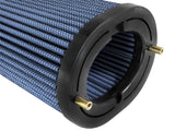 aFe MagnumFLOW OE Replacement PRO 5R Air Filters 13-14 Porsche Cayman/Boxster (981) H6 2.7L/3.4L - 10-10131