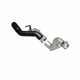 Magnaflow 20-22 Jeep Wrangler 3.0L V6 Street Series Filter-Back Performance Exhaust System - 19505
