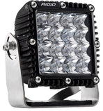 Rigid Industries Q-Series Pro - Spot - 244213
